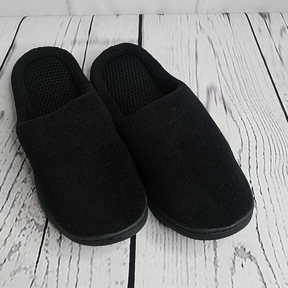 💜-BOUTIQUE | SLIPPERS - Picture 3 of 4